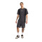 Nike Swoosh Air T-Shirt