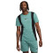 Nike Swoosh Air T-Shirt