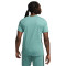 Nike Swoosh Air T-Shirt
