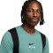Nike Swoosh Air T-Shirt