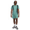Nike Swoosh Air T-Shirt