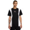 Nike Swoosh Air T-Shirt