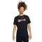 Nike Swoosh Air Graphic T-Shirt
