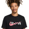 Nike Swoosh Air Graphic T-Shirt