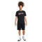 Nike Swoosh Air Graphic T-Shirt