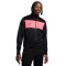 Nike Swoosh Air Jack