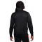 Nike Swoosh Air Jack