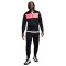 Nike Swoosh Air Jack