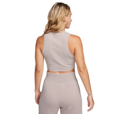 Dames Essentials Top