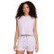 Nike Club Mujer T-Shirt