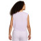 Nike Club Mujer T-Shirt
