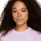 Nike Club Mujer T-Shirt