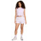 Nike Club Mujer T-Shirt