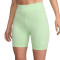 Nike Klassieker voor dames Shorts