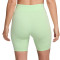 Nike Klassieker voor dames Shorts