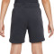 Nike Air Niño Shorts