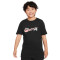 Nike Air Niño T-Shirt