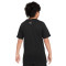 Nike Air Niño T-Shirt