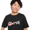 Nike Air Niño T-Shirt