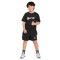 Nike Air Niño T-Shirt