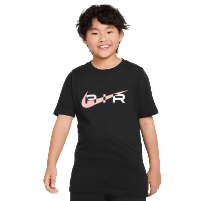Air Niño T-Shirt