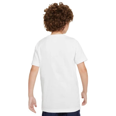SS Niño T-Shirt
