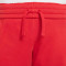 Nike Kinderen Club Sportkleding Shorts