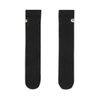 Everyday Essentials Crew (1 Par) Sokken