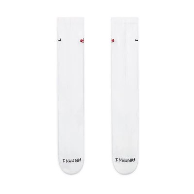 Everyday Plus Cush Crew 1 Par - 144 Air Max Sokken