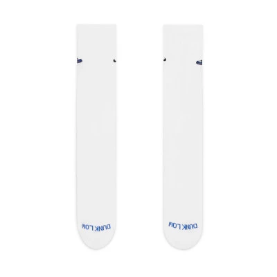 Everyday Plus Cush Crew (1 Par) Sokken