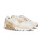 Nike Air Max 90 Trainers