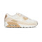 Nike Air Max 90 Trainers
