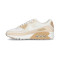 Nike Air Max 90 Trainers