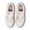 Nike Air Max 90 Trainers