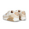 Nike Air Max 90 Trainers