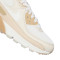 Nike Air Max 90 Trainers