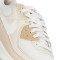 Nike Air Max 90 Trainers