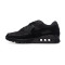 Nike Air Max 90 365 Trainers