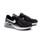 Nike Air Max Excee 365 Trainers