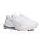 Nike Dames Air Max Pulse Trainers