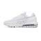 Nike Dames Air Max Pulse Trainers