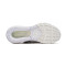 Nike Dames Air Max Pulse Trainers