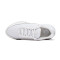 Nike Dames Air Max Pulse Trainers
