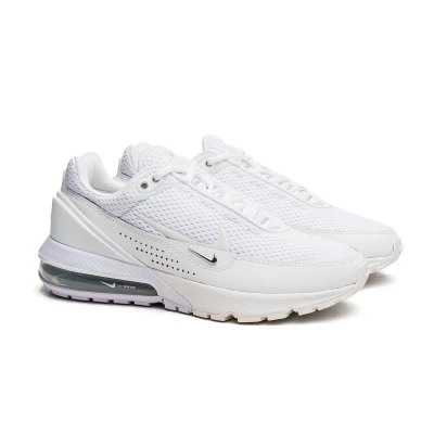 Dames Air Max Pulse Trainers