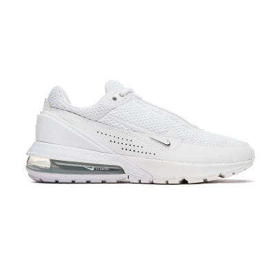 Dames Air Max Pulse Trainers
