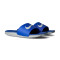 Nike Kawa Slide Bgp Teenslippers 