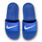 Nike Kawa Slide Bgp Teenslippers 