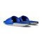 Nike Kawa Slide Bgp Teenslippers 
