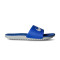 Nike Kawa Slide Bgp Teenslippers 