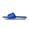 Nike Kawa Slide Bgp Teenslippers 